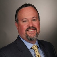 FM Global Employee Christopher Andrade's profile photo