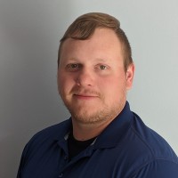 Materials Evaluation and Engineering, Inc. Employee Shane Harstad's profile photo