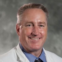 Timothy Stanley Email & Phone Number