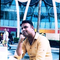 Star Security Services Employee Naeem Ali's profile photo