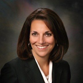 Gina Hubbs Email & Phone Number