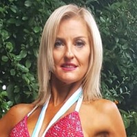 Sovereign Cargo Ltd Employee Fiona Dale's profile photo