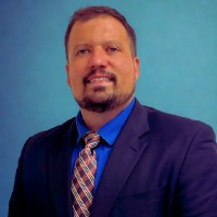 Kenneth Bouwens Email & Phone Number