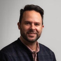 The Peak Group of Companies Employee James Beckett's profile photo