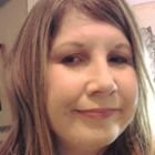 Tender Software Employee Stephanie Cossairt's profile photo