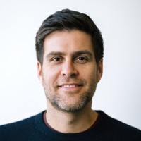 Factorial Employee Matthew Hartman's profile photo