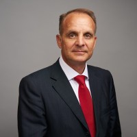 Achim Fehrenbacher Email