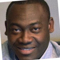 Gloscad Employee Criss Didier's profile photo