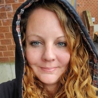 Hush Puppy Employee Danielle Hurley's profile photo