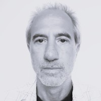 BluGem Employee Stephen Hughes's profile photo