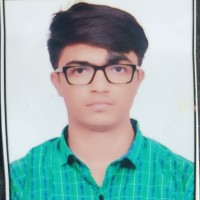 Mayur More Email & Phone Number | Ipca Laboratories Limited Research ...