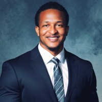 ReefPoint Group Employee Anthony Guillory's profile photo