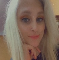 RV Depot TX Employee Taylor Icenogle's profile photo
