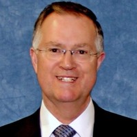 REDW Employee Carl Harper's profile photo