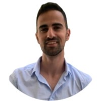 Dvir Iluz Email
