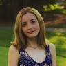 Nationwide Children's Hospital Employee Anna Huddle's profile photo