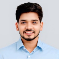Ankit Jatav Email & Phone Number