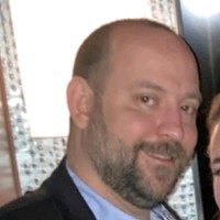 ADB | Wireless Services Employee George Praschil's profile photo