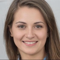 IDECSI Employee Marina Villeneuve's profile photo