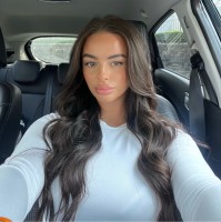 Millie Doherty Email