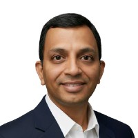 Hitesh Mungekar Email & Phone Number