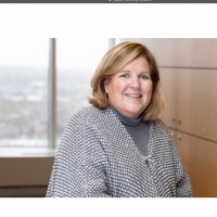 Susan McMaster Email & Phone Number