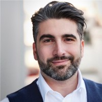 Paolo Pettinato Email & Phone Number