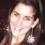 Family ACCESS of Newton Employee Sierra Beatrice's profile photo