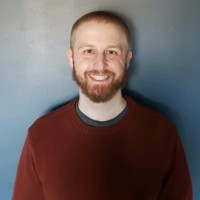 Town of Zionsville Employee Andrew McElheny's profile photo