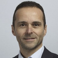 ADIT Employee Jerome Louvet's profile photo