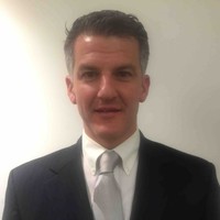 Rivers Electric Employee Peter Jordan's profile photo