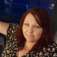 Ober Mountain Employee Corrina Gilliam's profile photo
