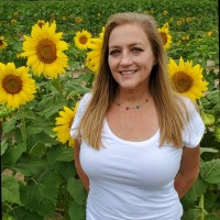 State Farm ® Employee Lee Nix's profile photo