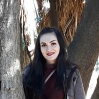 Logicode Employee Sorina Solomonean's profile photo