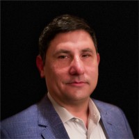 Virtual Construction Studio, LLC Employee Michael Verges's profile photo