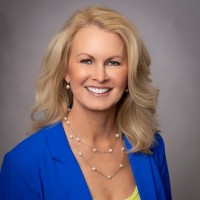 Raymond F. Kravis Center for the Performing Arts Employee Paula McLeod's profile photo