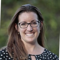 Erika Bechtold Email & Phone Number