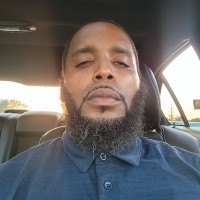Christopher Jackson Email & Phone Number