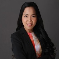 Ottavia Group Employee Tiffany Gonzales's profile photo
