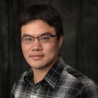 Christopher Su Email & Phone Number