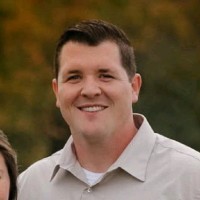 Canaan Pace's profile photo