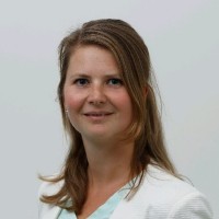 Patijnenburg Employee Sanne Roon's profile photo