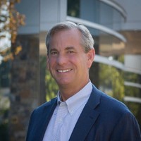 John Phillips Email & Phone Number