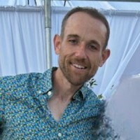 Midland Credit Management, an Encore Capital Group Company Employee Roy Harris's profile photo