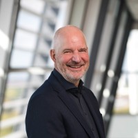 College ter Beoordeling van Geneesmiddelen Employee Peter Kers's profile photo