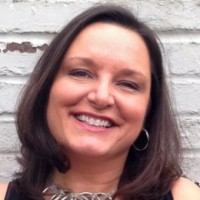 Jencen Architecture Employee Juleen Russell's profile photo