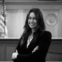 Diana van Leeuwen Email & Phone Number