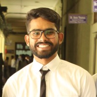 Sudesh Mandre's profile photo