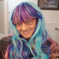 K Tooling Employee Cindy Jones's profile photo