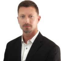 Lee & Associates-LA North/Ventura, Inc. Employee Drew Stewart's profile photo
